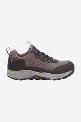 Wanderschuhe für Damen