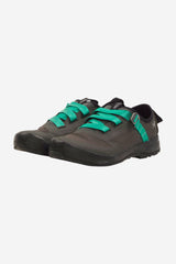 Wanderschuhe für Damen