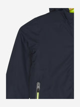 Isolationsjacke für Kinder