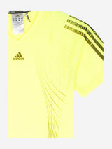 T-Shirt für Damen