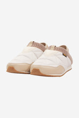 Freizeitschuhe für Damen