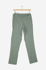 Wanderhose für Herren