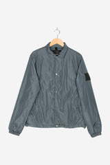 Freizeitjacke für Herren