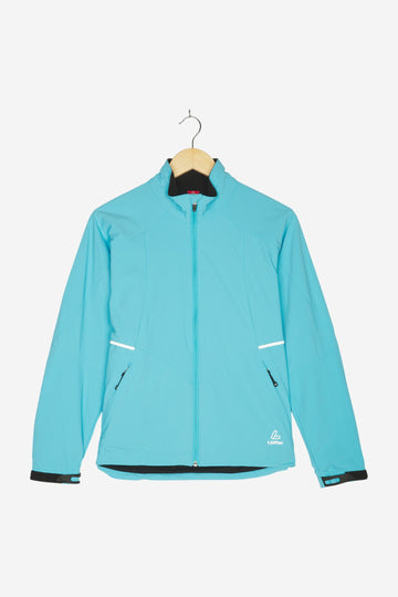 Windbreaker für Damen