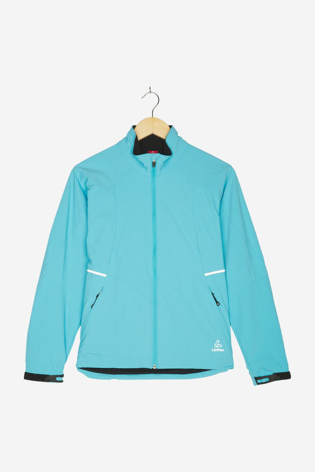 Windbreaker für Damen