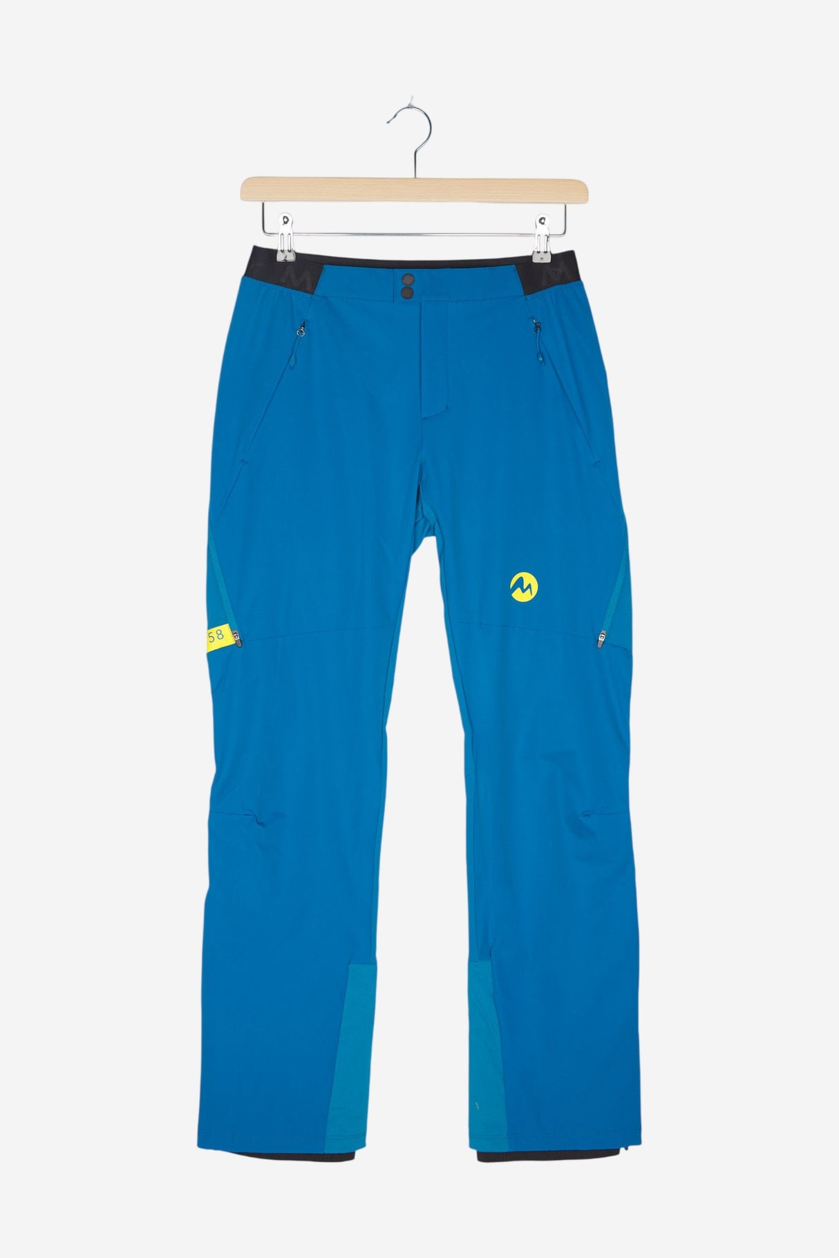 Skihose für Herren
