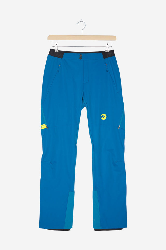Skihose für Herren