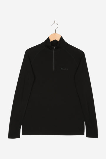 Longsleeve für Damen