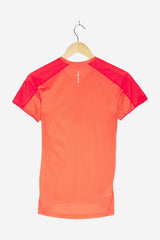 T-Shirt für Damen