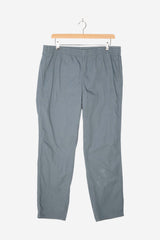 Freizeithose für Herren