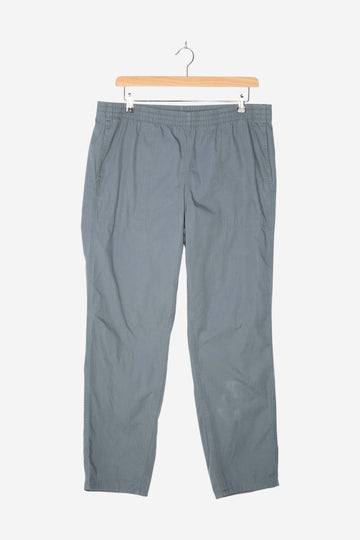 Freizeithose für Herren