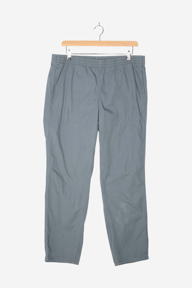 Freizeithose für Herren