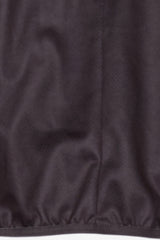 Fahrradtrikot für Damen