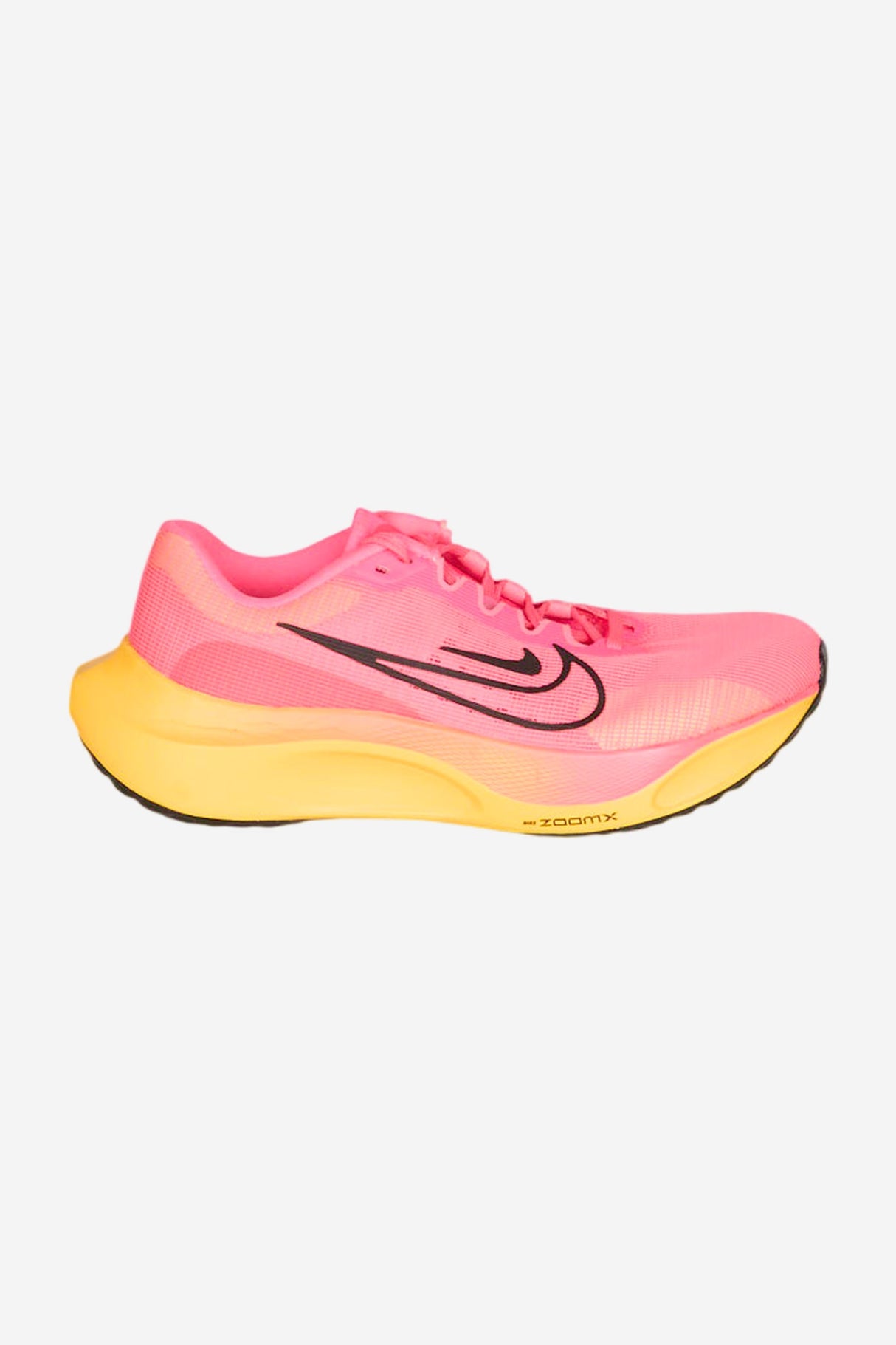 Laufschuhe & Trailrunningschuhe für Damen