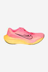 Laufschuhe & Trailrunningschuhe für Damen