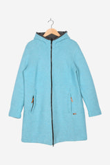 Freizeitjacke für Herren