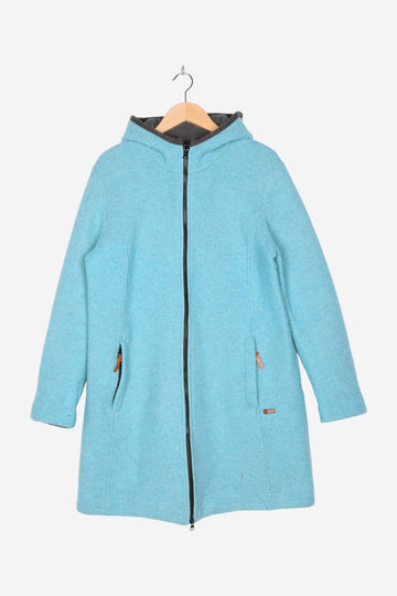 Freizeitjacke für Herren