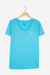 T-Shirt für Damen