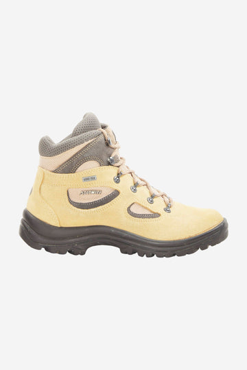 Wanderschuhe für Damen