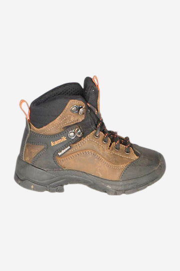 Freizeitschuhe für Kinder