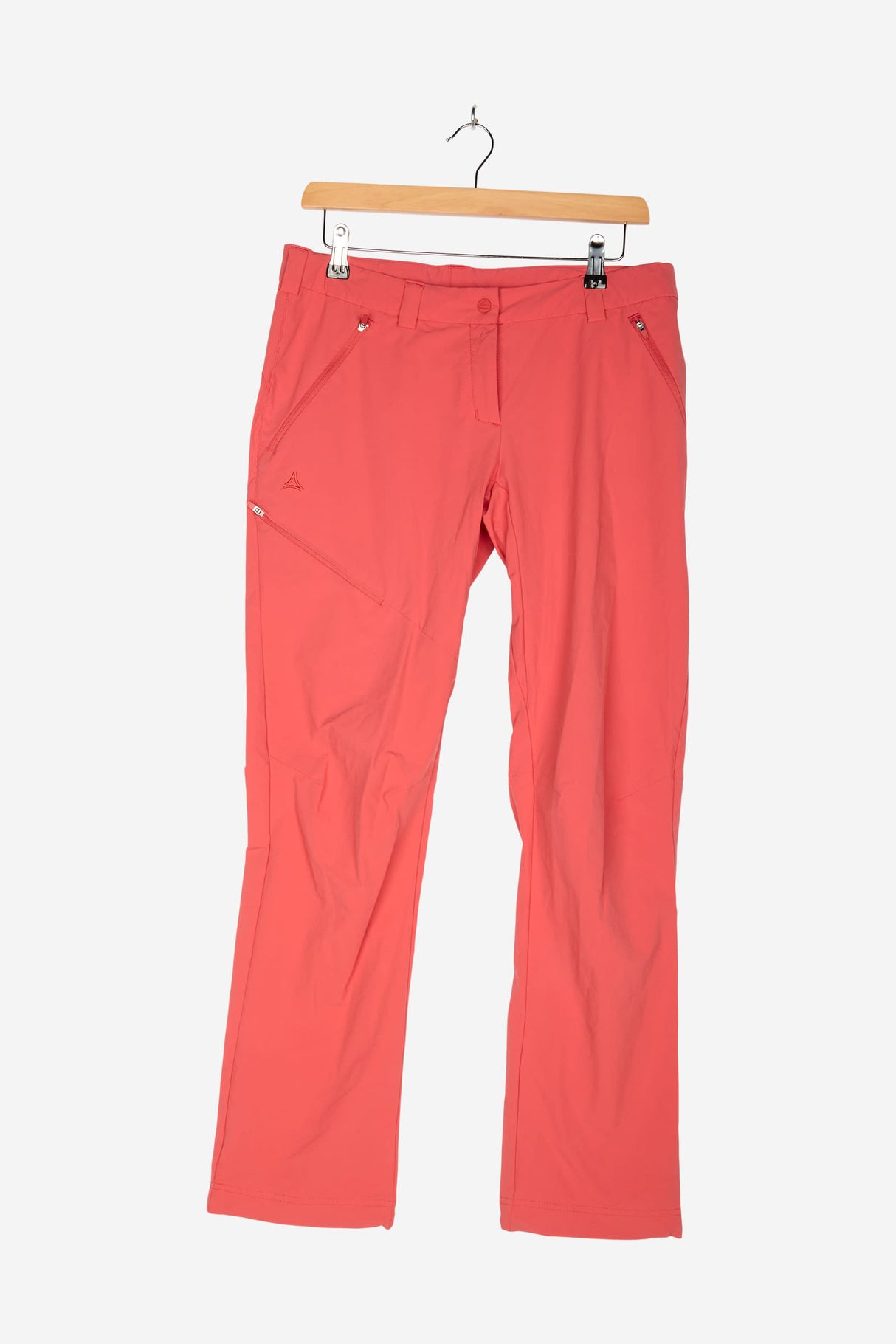 Wanderhose für Damen