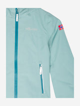 Regenjacke für Kinder
