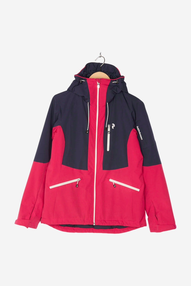 Skijacke für Damen