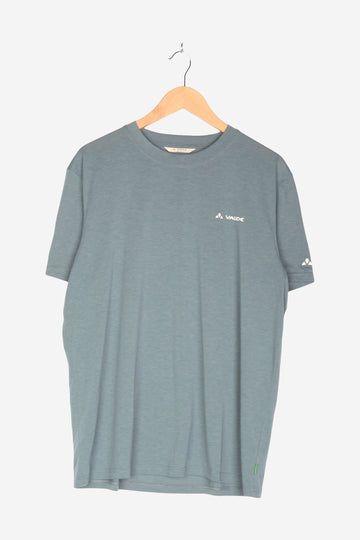 T-Shirt für Herren