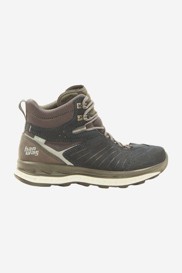 Wanderschuhe für Damen
