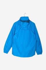 Regenjacke für Herren