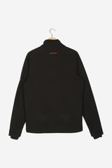 Softshelljacke für Herren