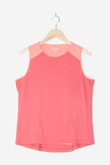 Tanktop für Damen