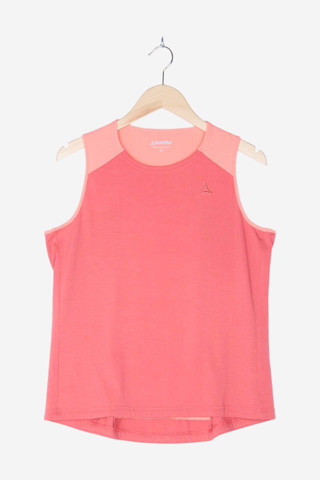 Tanktop für Damen