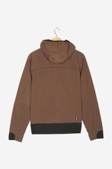 Softshelljacke für Herren