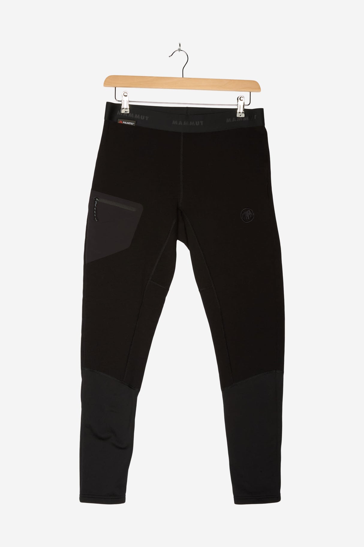 Tight für Damen