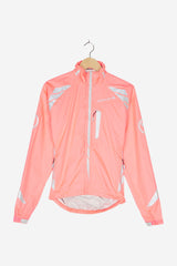 Fahrradjacke für Damen