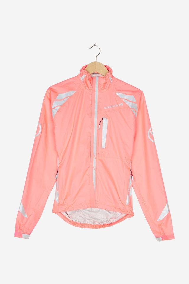 Fahrradjacke für Damen