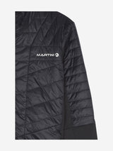 Isolationsjacke für Herren