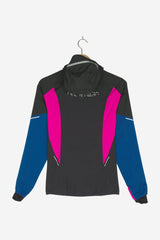 Softshelljacke für Damen