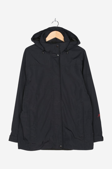 Freizeitjacke für Herren