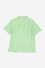 Bluse für Damen
