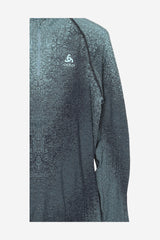 Longsleeve für Damen