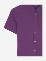 Bluse für Damen