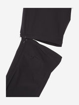 Zip Off Hose für Herren