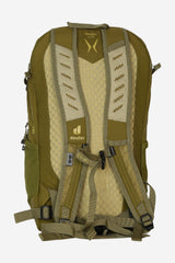 Daypack für Herren und Damen