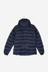 Daunenjacke für Damen