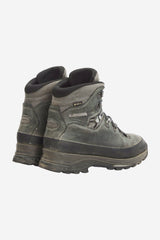 Wanderschuhe für Damen