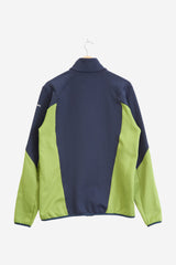 Fleecejacke für Herren