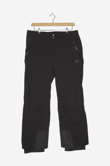 Skihose für Damen