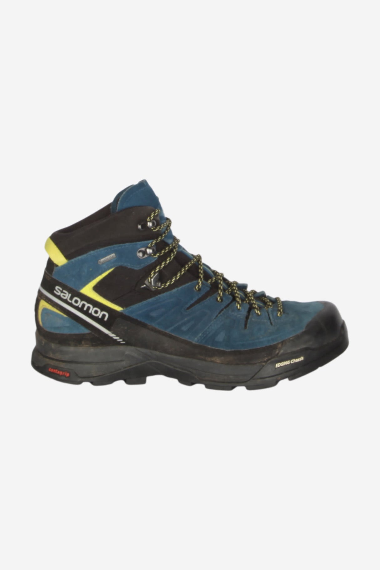 Wanderschuhe für Herren